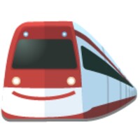 NextTTC icon