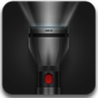 Nexus Flashlight icon