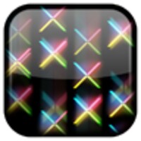 Nexus Matrix icon