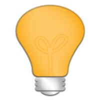 Nexus Torch icon
