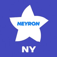 NEYRON icon