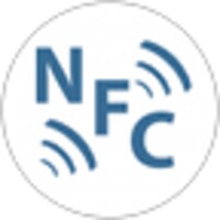 NFC Reader icon