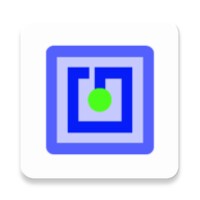 NFC ReTag FREE 2.21.10 FREE