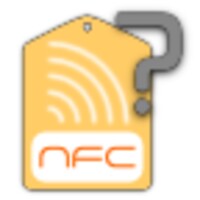 NFC TagInfo 1.12a