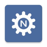 NFC Tasks icon