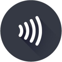 NFC Wallet Agent 3.0.0.8