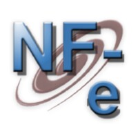 NFe Visualizador icon