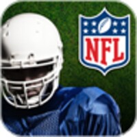 NFL Matchups LIVE icon