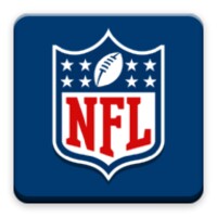 NFL Now icon