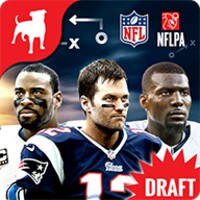 NFL Showdown icon