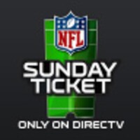 NFL Sunday Ticket 2.9.015