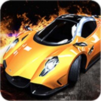 NFS Ringtone icon