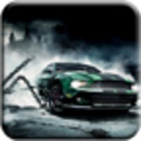 NFS Sounds icon