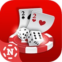 NPlay icon