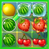 Fruit Link icon