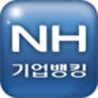 NH기업뱅킹