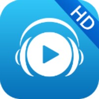 NhacCuaTui HD icon