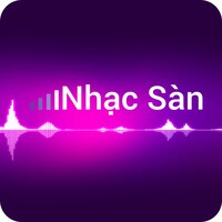 Nhạc Sàn 2015 icon