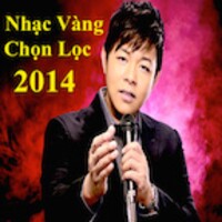 Nhạc Vàng Chọn Lọc icon