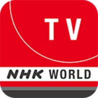 NHK WORLD 8.0.0