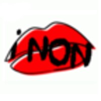 Ni oui, ni non icon