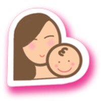 NibaNeba Baby Diary icon