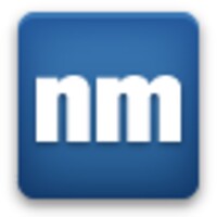 Nice-Matin icon