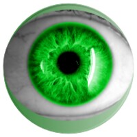 NiceEyes - Eye Color Changer 3.2.5