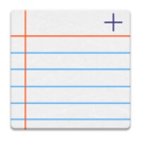 notePad+ icon