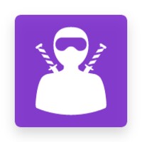 Nickname Creator icon