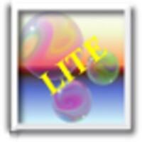 Nicky Bubbles Live Wallpaper Lite 1.5.1