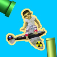Nico Flap icon