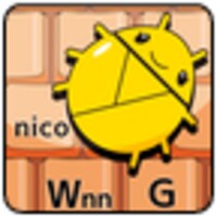 nicoWnnG icon