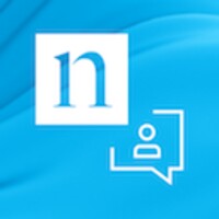 Nielsen Mobile App 9.0.0-UAT-8248