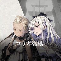 NieR Re[in]carnation (JP) icon