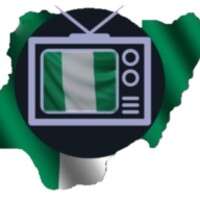 Nigeria Live TV News icon