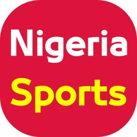 Nigeria Sports News & Football News icon