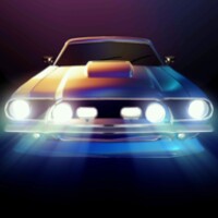 Night Driver icon