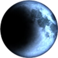 Night Filter 1.1.2.1