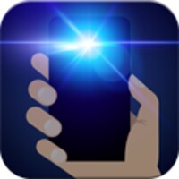 Night Flash 1.4.0