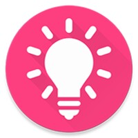 Night Light Pro icon