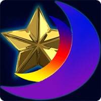 Night Light Sight Filter - Protect your Eyes icon