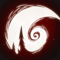 Night of Full Moon icon
