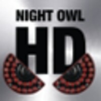 Night Owl HD 4.2