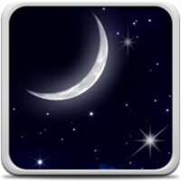 Night Sky Live Wallpaper 22.0