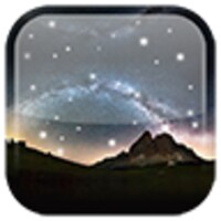 Night Sky 1.0.5