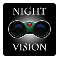 Night Vision Video Recorder 6.0