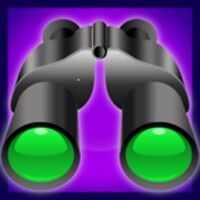 Night Vision icon