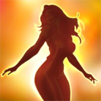 Nightclub Simulator icon