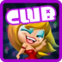 Nightclub Story™ 1.0.4.1